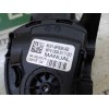 Recambio de potenciometro pedal para ford fiesta (ccn) 1.0 ecoboost cat referencia OEM IAM 2120072  