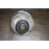Recambio de deposito servo para renault master desde ´´98 caja cerrada, techo ´´maxi´´ l2h3 rs 3578 referencia OEM IAM   