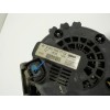 Recambio de alternador para mercedes-benz clase e (w212) lim. 2.1 cdi cat referencia OEM IAM A0009067702 A0009067702 