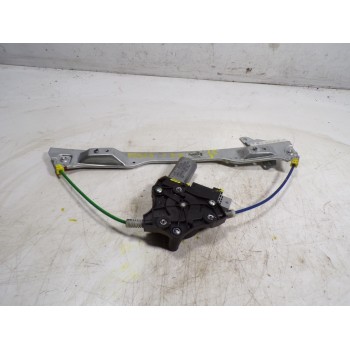 ELEVALUNAS DELANTERO DERECHO 13447039 1195YY0625 71019003