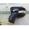 Recambio de espejo izquierdo para renault captur 0.9 energy referencia OEM IAM   