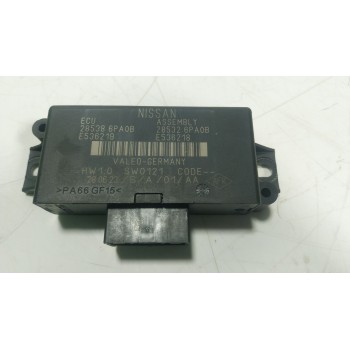 MODULO ELECTRONICO 285326PA0B 285386PA0B 