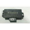 Recambio de modulo electronico para nissan juke (f16_) 1.6 hybrid referencia OEM IAM 285326PA0B 285386PA0B 