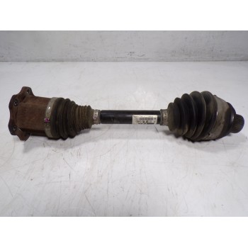 TRANSMISION DERECHA 8K0407271AK 8K0407271AK 