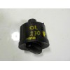 Recambio de mando luces para seat ibiza (kj1) fr referencia OEM IAM 5G0941431AFWZU 5G0941431R 
