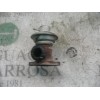 Recambio de valvula egr para renault megane i berlina hatchback (ba0) 1.9 d alize referencia OEM IAM   