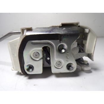 CERRADURA PUERTA TRASERA DERECHA 1606374580 