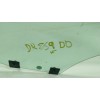 Recambio de cristal puerta delantero derecho para renault clio v (b7_) 1.5 blue dci 100 (b7ad) referencia OEM IAM   