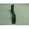 Recambio de potenciometro pedal para opel astra k (b16) 1.6 cdti (68) referencia OEM IAM 13373776 6PV01155400 