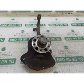 MANGUETA DELANTERA IZQUIERDA A2213322901 