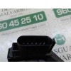 Recambio de potenciometro pedal para ford fiesta (ccn) 1.0 ecoboost cat referencia OEM IAM 2120072  
