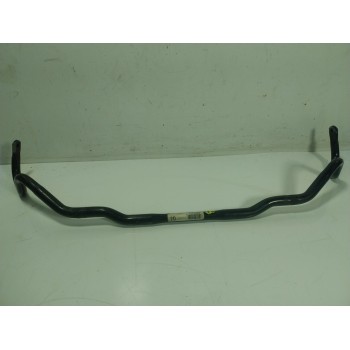 BARRA ESTABILIZADORA DELANTERA 31356793171 15008112 