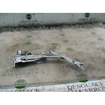 ELEVALUNAS DELANTERO DERECHO 