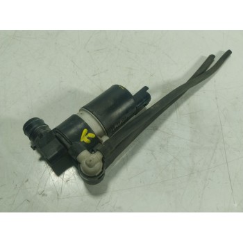 BOMBA LIMPIA 289200004R 