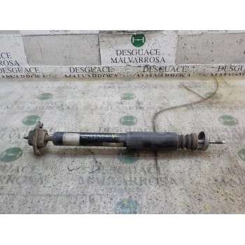 AMORTIGUADOR TRASERO DERECHO 