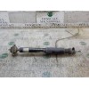 Recambio de amortiguador trasero derecho para bmw serie 3 berlina (e90) 320d referencia OEM IAM   