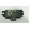 Recambio de modulo electronico para nissan juke (f16_) 1.6 hybrid referencia OEM IAM 285326PA0B 285386PA0B 