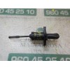 Recambio de bomba embrague para skoda fabia (5j2 ) young referencia OEM IAM 6Q0721388D 6Q0721388E 