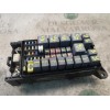 Recambio de caja reles / fusibles para kia carnival ii 2.9 cdri ex referencia OEM IAM   