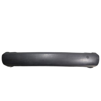 PARAGOLPES TRASERO 2K0807417AG 