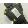 Recambio de potenciometro pedal para opel astra k (b16) 1.6 cdti (68) referencia OEM IAM 13373776 6PV01155400 