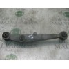 Recambio de brazo suspension inferior trasero derecho para mg serie 200 (xw) 214 si referencia OEM IAM   
