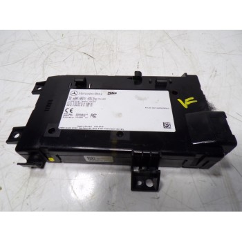 MODULO ELECTRONICO A2059008143 A2059008143 