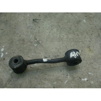 TIRANTE DELANTERO DERECHO 