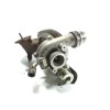 Recambio de turbocompresor para dacia sandero stepway referencia OEM IAM 7701478939 54359710920 