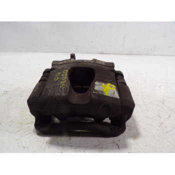 PINZA FRENO DELANTERA DERECHA 1610699080 