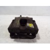 Recambio de pinza freno delantera derecha para peugeot 308 1.6 blue-hdi fap referencia OEM IAM 1610699080  