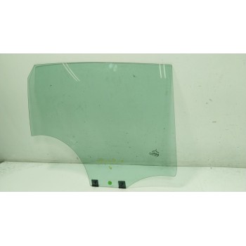 CRISTAL PUERTA TRASERO DERECHO 