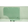 Recambio de cristal puerta trasero derecho para renault clio v (b7_) 1.5 blue dci 100 (b7ad) referencia OEM IAM   