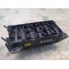 Recambio de caja reles / fusibles para kia carnival ii 2.9 cdri ex referencia OEM IAM   