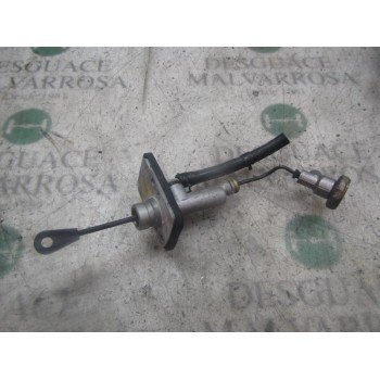 BOMBA EMBRAGUE 416052H000 
