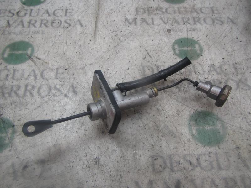 Recambio de bomba embrague para kia cee´´d concept referencia OEM IAM 416052H000  