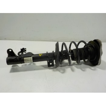 AMORTIGUADOR DELANTERO DERECHO A2123235300 