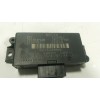 Recambio de modulo electronico para nissan juke (f16_) 1.6 hybrid referencia OEM IAM 285326PA0B 285386PA0B 