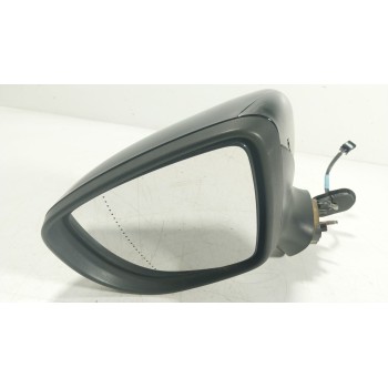 ESPEJO IZQUIERDO 963022031R 