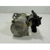 Recambio de motor arranque para seat ibiza (kj1) fr referencia OEM IAM 02M911022F 02M911024J 