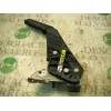 Recambio de palanca freno de mano para ford transit connect (tc7) furgón (2006) referencia OEM IAM   