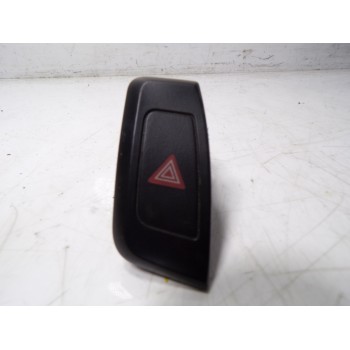 WARNING 8K1941509V10 8K1941509 