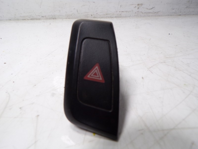 Recambio de warning para audi a5 sportback (f5a) sport referencia OEM IAM 8K1941509V10 8K1941509 