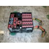 Recambio de caja reles / fusibles para ford fiesta (cbk) futura referencia OEM IAM   