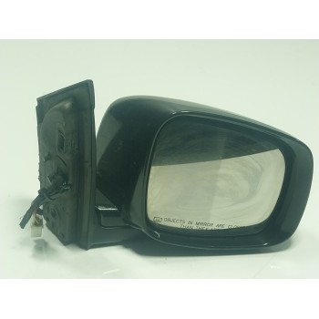 ESPEJO DERECHO 5113410AB 