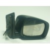Recambio de espejo derecho para chrysler grand voyager v (rt) 2.8 crd referencia OEM IAM 5113410AB  