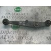 Recambio de brazo suspension inferior trasero izquierdo para mg serie 200 (xw) 214 si referencia OEM IAM   