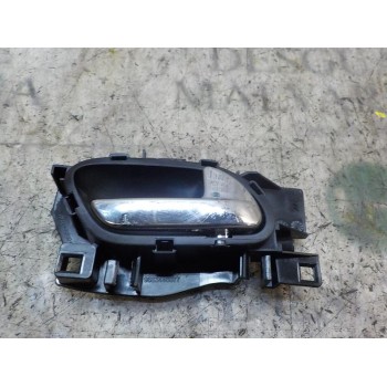 MANETA INTERIOR DELANTERA DERECHA 9144F9 