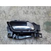 Recambio de maneta interior delantera derecha para citroën c3 business referencia OEM IAM 9144F9  