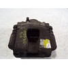 Recambio de pinza freno delantera derecha para peugeot 308 1.6 blue-hdi fap referencia OEM IAM 1610699080  